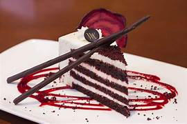 Red Velvet